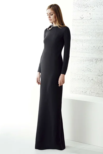 Look 31